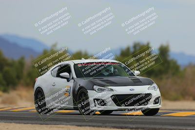 media/Mar-10-2023-Touge2Track (Fri) [[0d469e054a]]/Open Group (Mix)/Session 4 (Turn 7)/